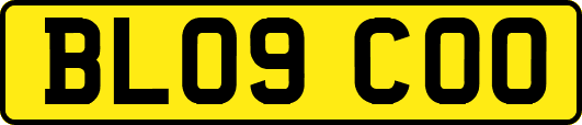 BL09COO