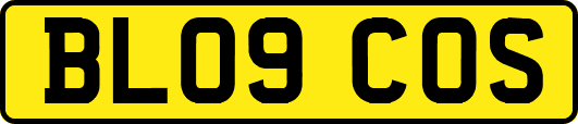 BL09COS