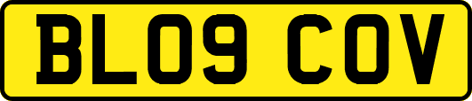 BL09COV