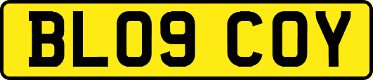 BL09COY