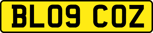 BL09COZ
