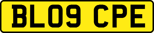 BL09CPE
