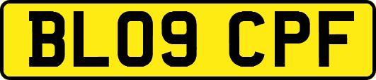 BL09CPF