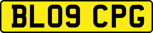 BL09CPG