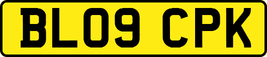 BL09CPK