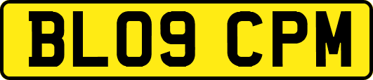 BL09CPM
