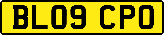 BL09CPO