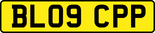 BL09CPP