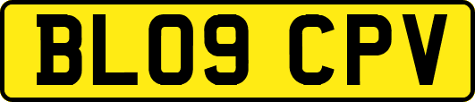 BL09CPV