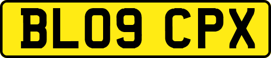 BL09CPX