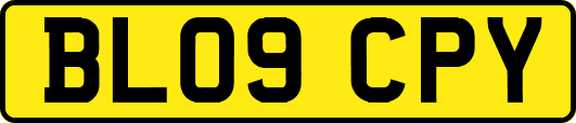 BL09CPY