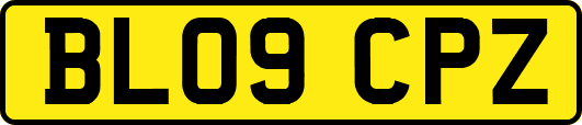 BL09CPZ