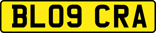 BL09CRA