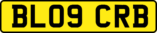 BL09CRB