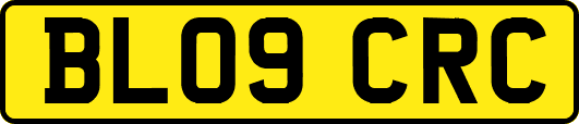 BL09CRC