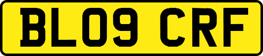 BL09CRF