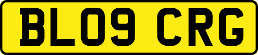 BL09CRG