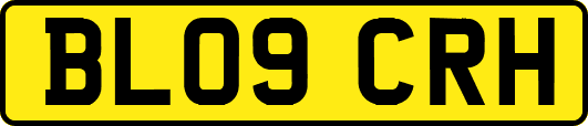 BL09CRH