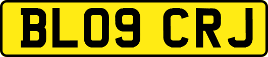 BL09CRJ