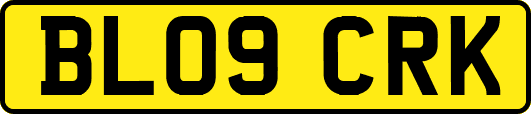 BL09CRK