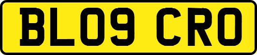 BL09CRO