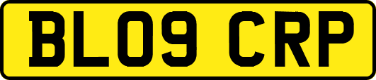 BL09CRP