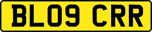 BL09CRR