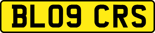 BL09CRS