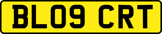 BL09CRT