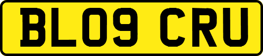 BL09CRU