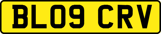 BL09CRV