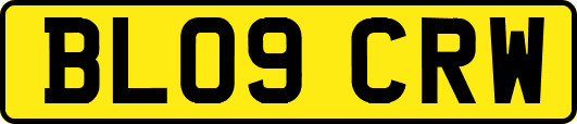 BL09CRW