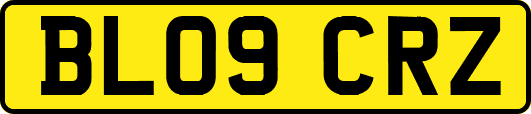 BL09CRZ