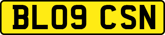 BL09CSN
