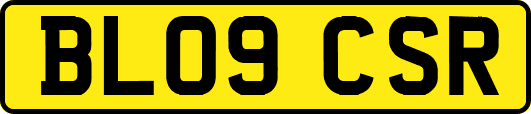 BL09CSR