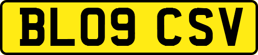 BL09CSV