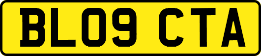 BL09CTA