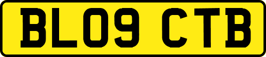 BL09CTB