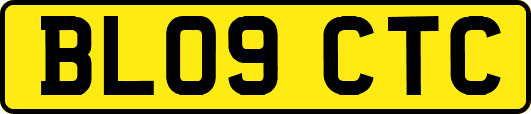 BL09CTC