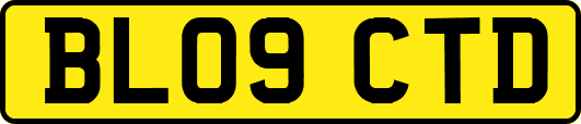 BL09CTD