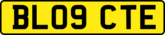 BL09CTE