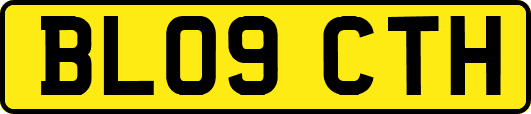 BL09CTH