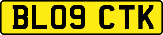BL09CTK