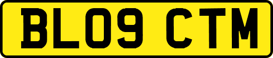 BL09CTM