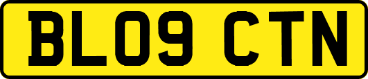 BL09CTN