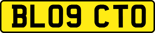BL09CTO