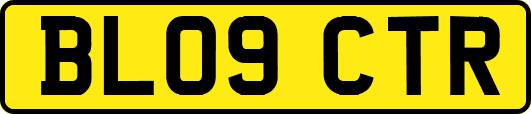 BL09CTR