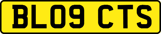 BL09CTS