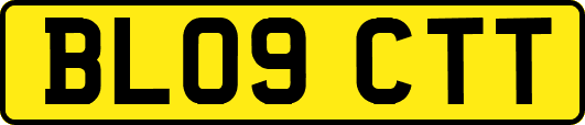 BL09CTT