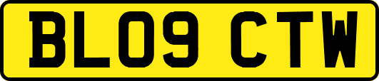 BL09CTW